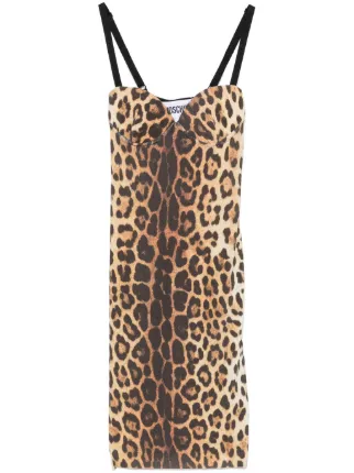 Moschino Pre-Owned