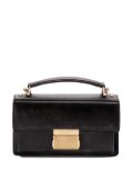 Golden Goose Venezia tote bag - Black