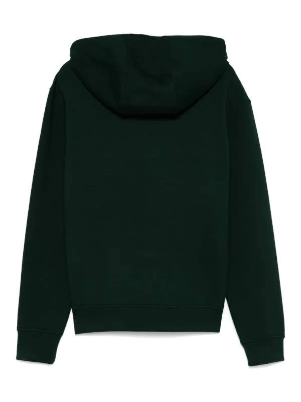 Men's ferrari hoodie discount