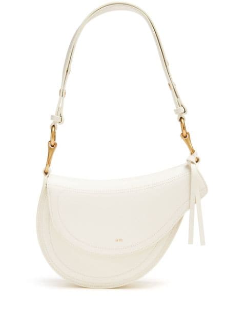 Ashlie crossbody bag