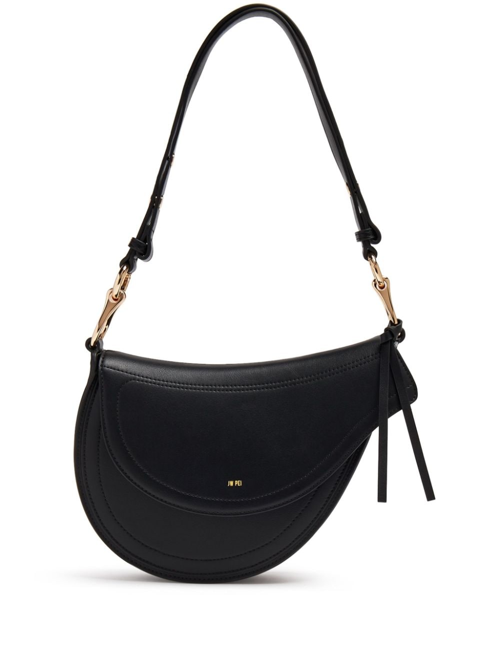 Ashlie crossbody bag