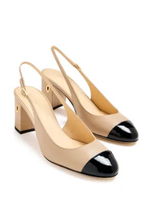Jennifer Chamandi for Women - Luxe Fashion - Farfetch Jennifer Chamandi for Women - Luxe Fashion - Farfetch