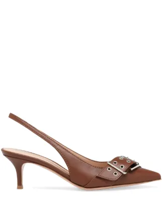 Gianvito Rossi