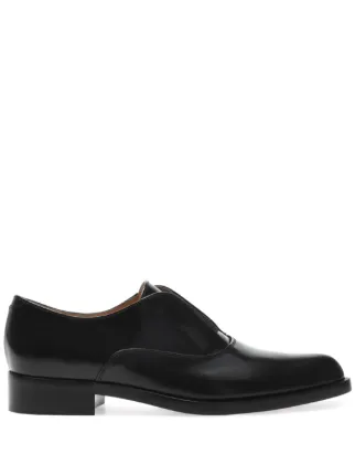Gianvito Rossi