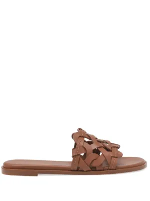 Gianvito Rossi（ジャンヴィト・ロッシ）ウィメンズ - FARFETCH