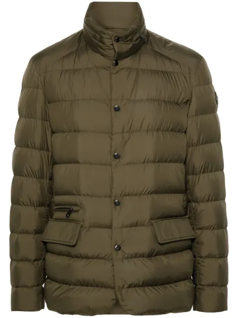 Moncler chamarra Malinvern