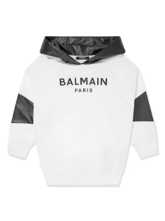 Balmain Kids