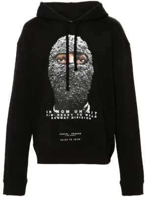 Ih Nom Uh Nit Clothing for Men - Shop Now on FARFETCH