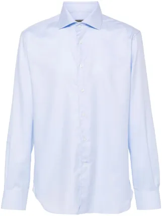 Corneliani