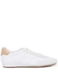 Hogan Olympia sneakers - White