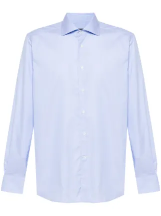 Corneliani