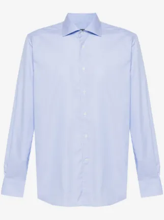 Corneliani