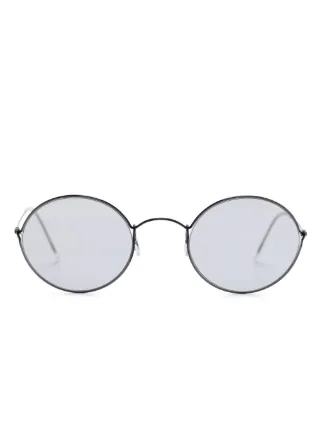 Giorgio Armani