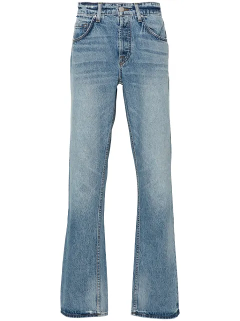 Cotton Citizen Marley jeans