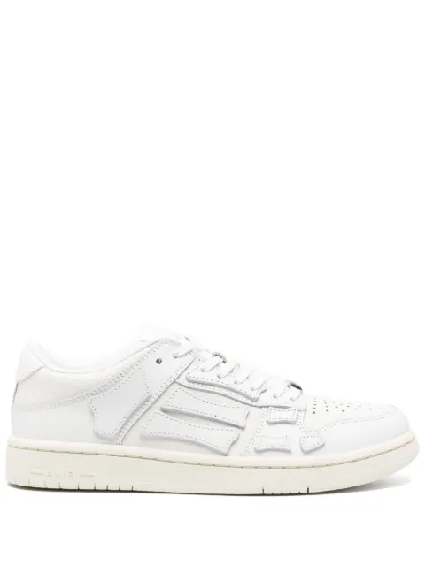 AMIRI Skel sneakers