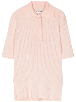 Jil Sander