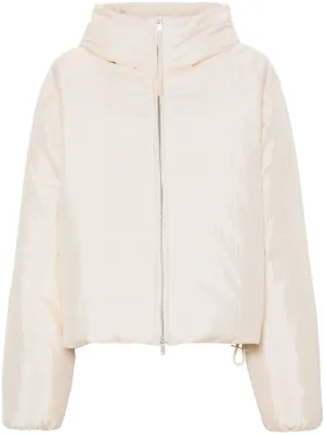 JIL SANDER(ジル・サンダー)ジャケット・ブルゾン - FARFETCH JIL SANDER(ジル・サンダー)ジャケット・ブルゾン - FARFETCH