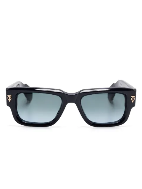 T Henri Eyewear Taycan sunglasses