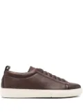 Henderson Baracco Colby sneakers - Brown