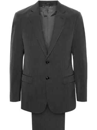 Giorgio Armani