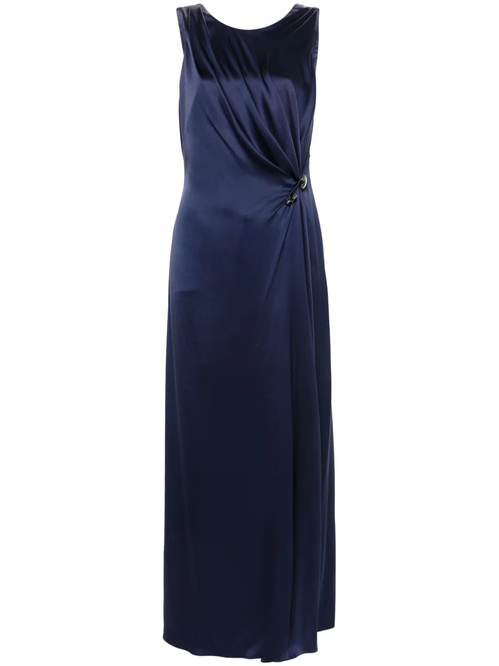Robe giorgio armani online