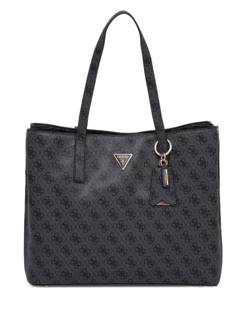 GUESS USA Meridian tote bag