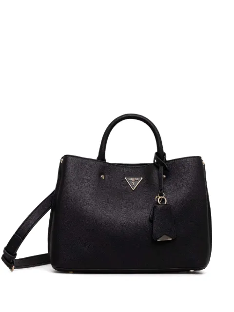 GUESS USA Meridian tote bag