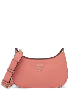 GUESS USA