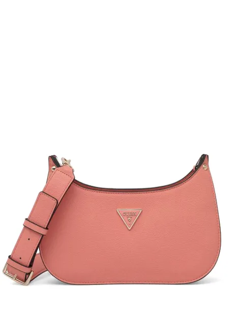 GUESS USA Noelle tote bag