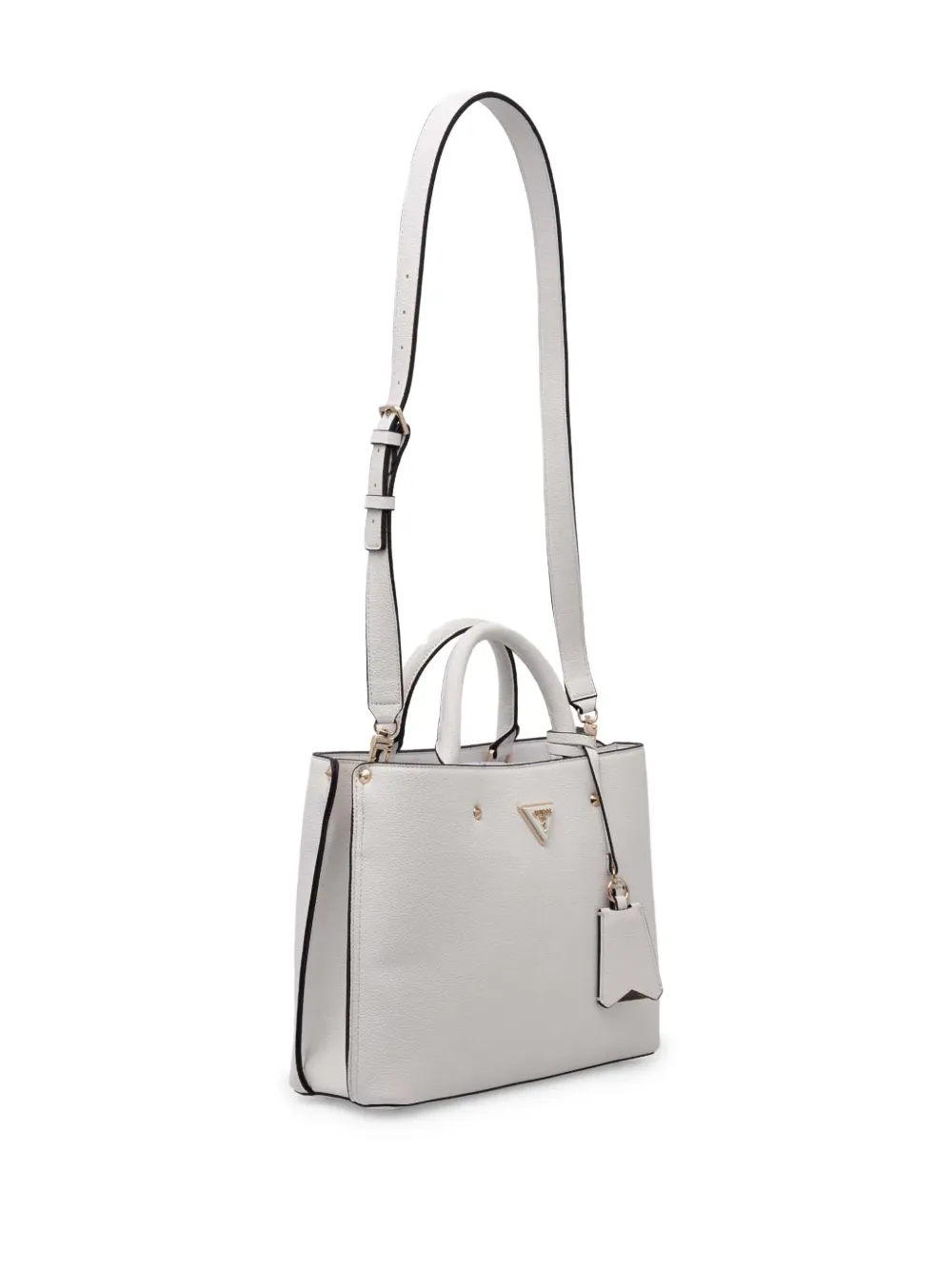 GUESS USA structured tote bag | Image 2
