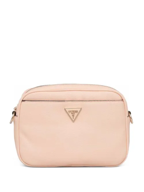 Meridian cross body bag - GUESS USA - Modalova