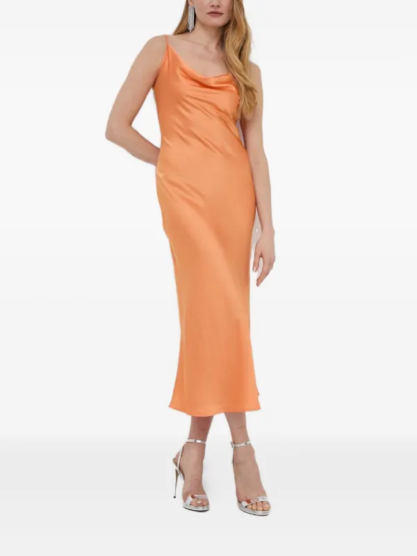 cute jean dress Shots of Whiskey Denim Mini - Dark Denim (FINAL SALE) scoop-back and more. Sergio Hudson Women's Stretch-Crepe Size:FR34 - US2 - UK6