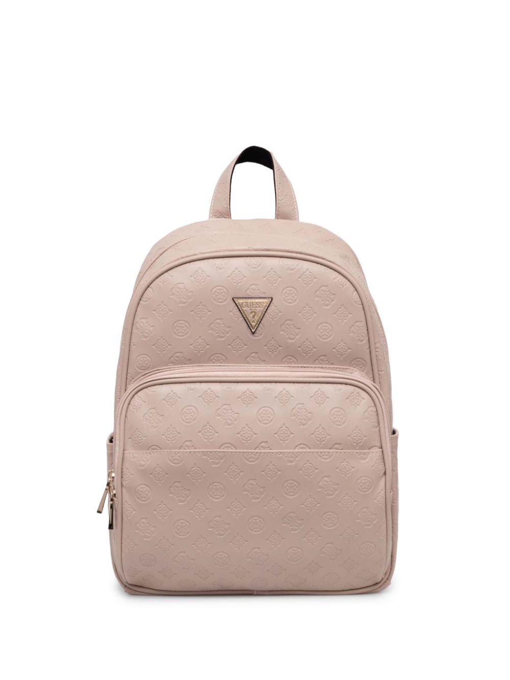 GUESS USA Wilder backpack - Pink