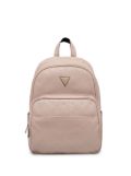 GUESS USA Wilder backpack - Pink