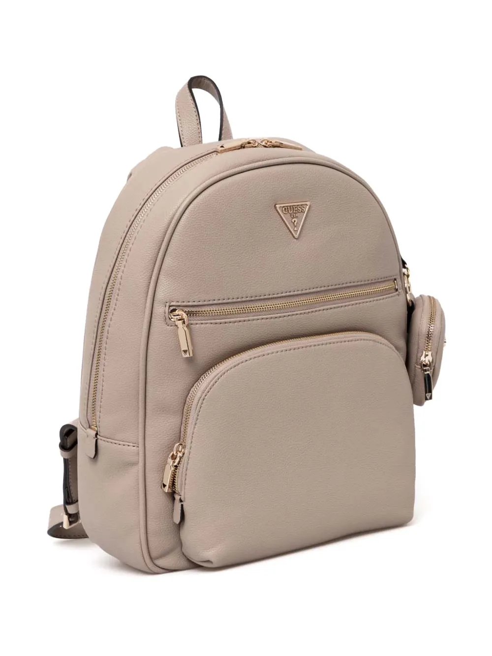 GUESS USA Power Play backpack - Neutrals