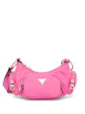 GUESS USA Gemma tote bag - Pink