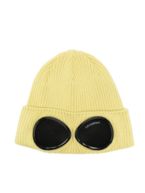 Fashion beanie hat companies