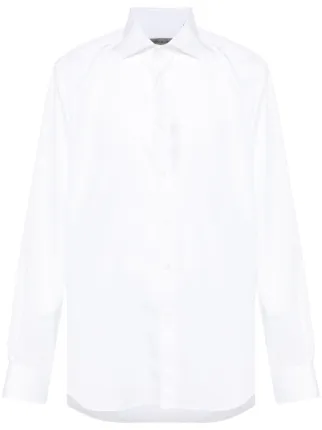 Corneliani