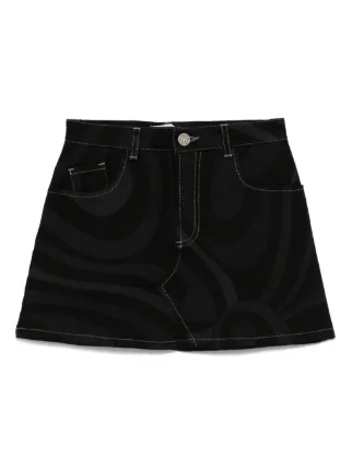 PUCCI Junior