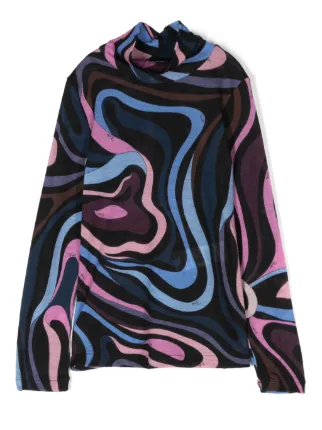 PUCCI Junior