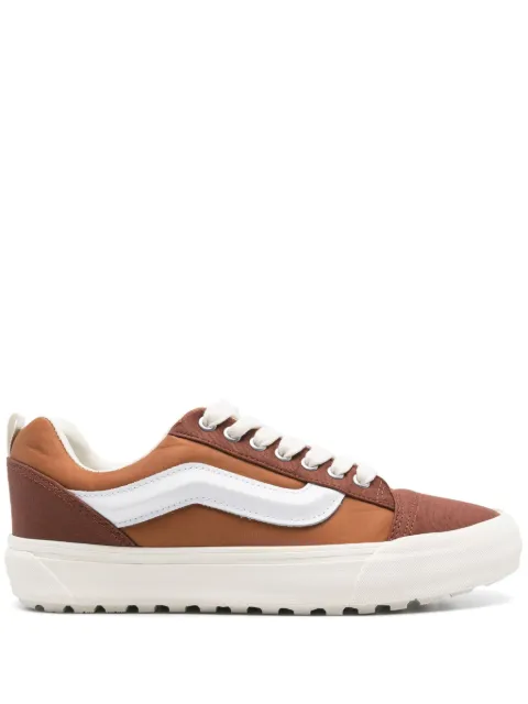 Vans baskets Knu Skool MTE-1