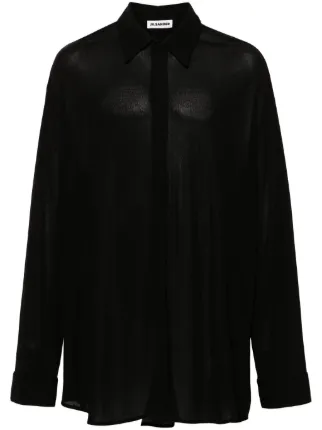 Jil Sander