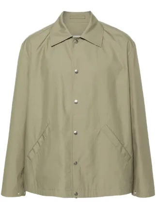Jil Sander