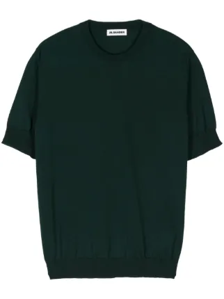 Jil Sander