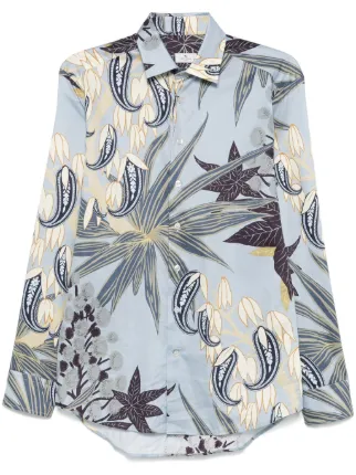 ETRO