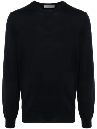 Corneliani