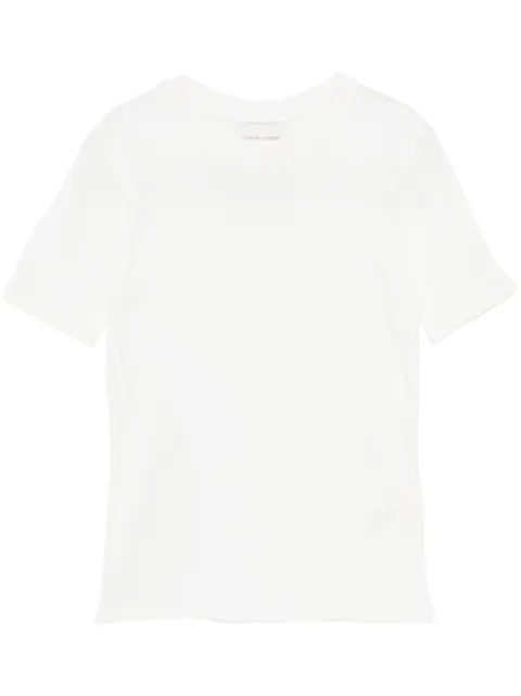 LouLou de Saison Avalyn T-shirt