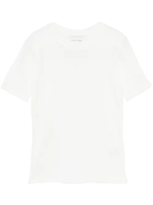 T-shirt Avalyn - LouLou de Saison - Modalova