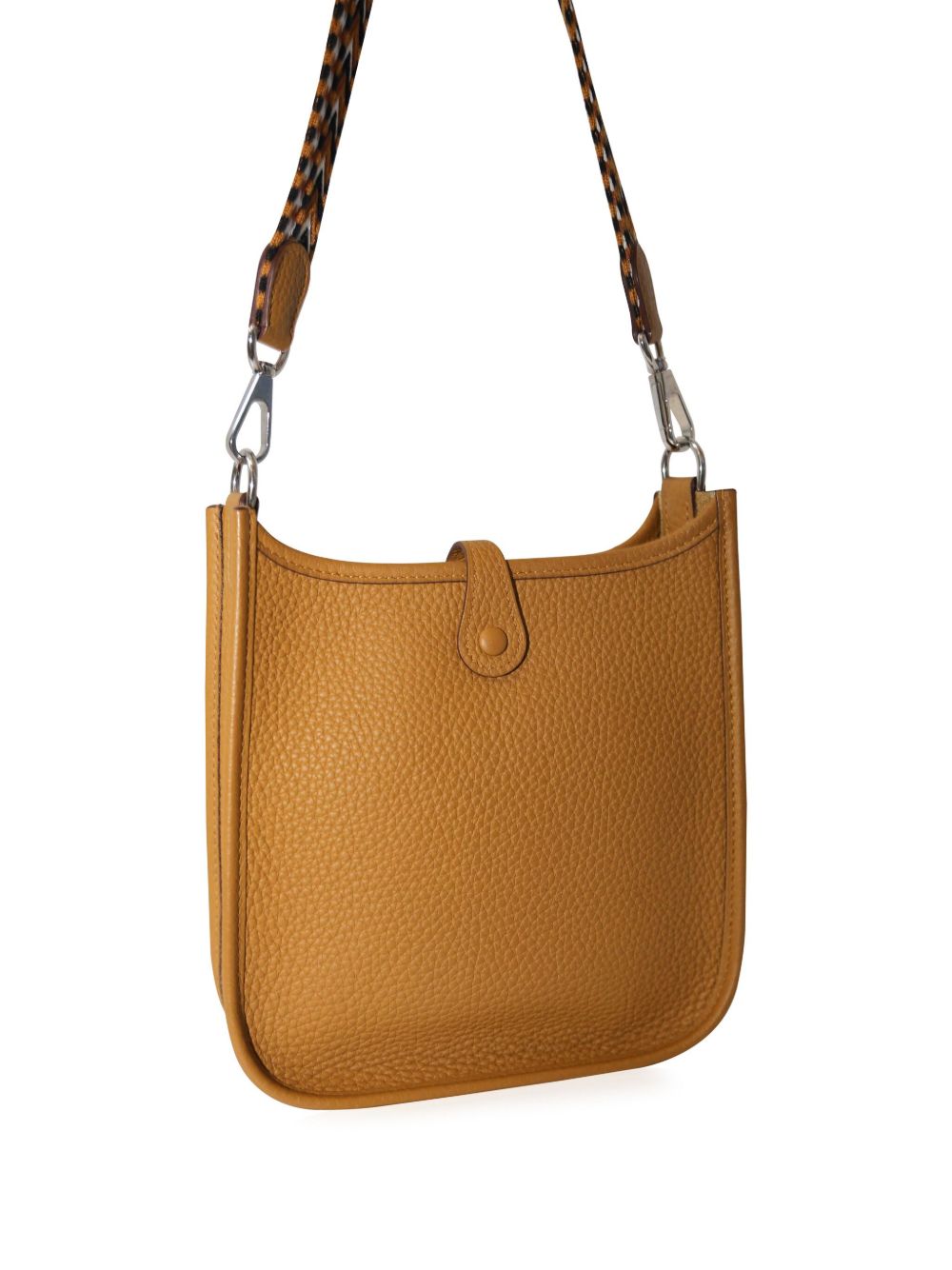 Hermes Evelyne shoulder bag Women