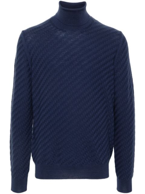 Corneliani Sweatshirts & Knitwear for Men - Shop Now on FARFETCH